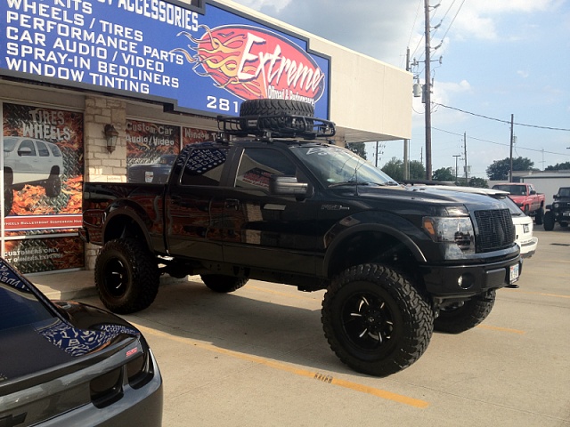 Show off your wheels &amp; tires-image-2137612264.jpg
