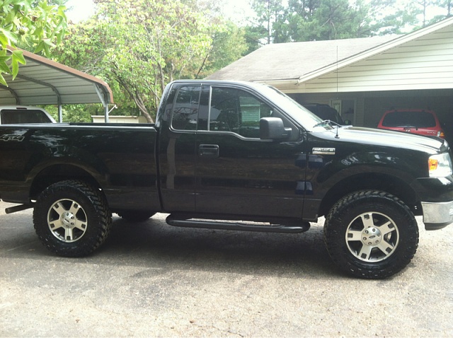 Toyo Open Country M/T vs Nitto Trail Grappler-image-2350086805.jpg