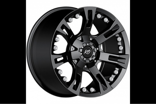 Show off your wheels &amp; tires-image-257200783.jpg