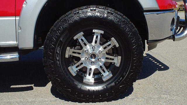 Show off your wheels &amp; tires-tires.jpg