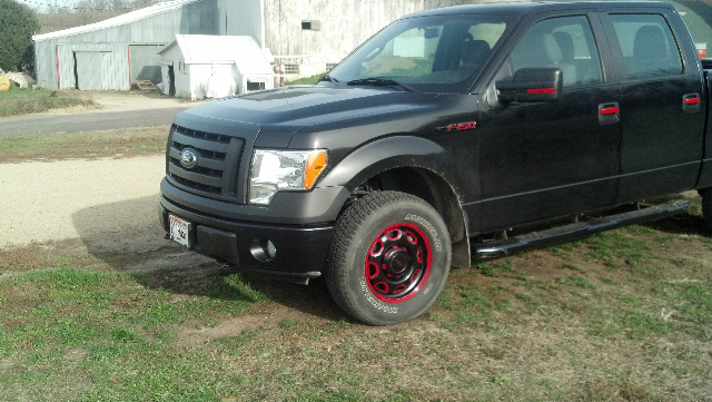 Show off your wheels &amp; tires-forumrunner_20121102_191345.jpg