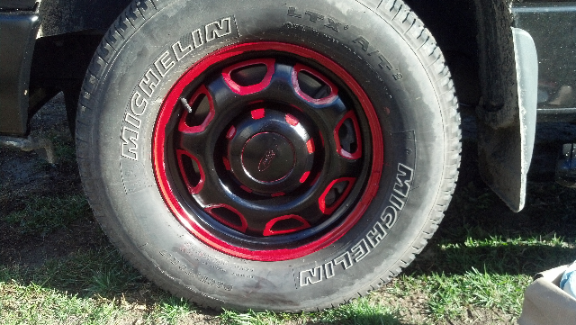 Show off your wheels &amp; tires-forumrunner_20121102_191407.jpg