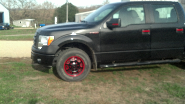 Show off your wheels &amp; tires-forumrunner_20121102_191441.jpg