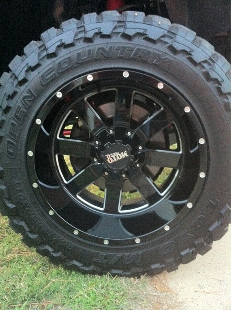 20x12 wheels need help!!-image-623958229.jpg