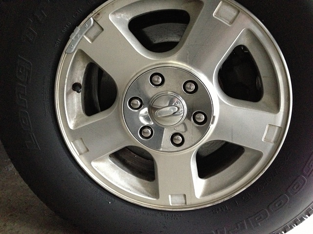 2011 FX4 wheels and tires question-image.jpg