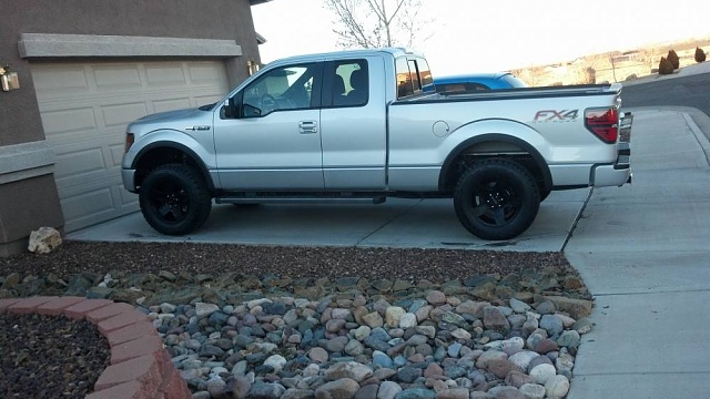 PIC REQUEST: f150 on black wheels anyone?-phpjaoupwpm.jpg