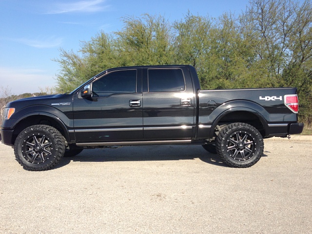 2012 platinum with black fuel wheels-image-1698857319.jpg