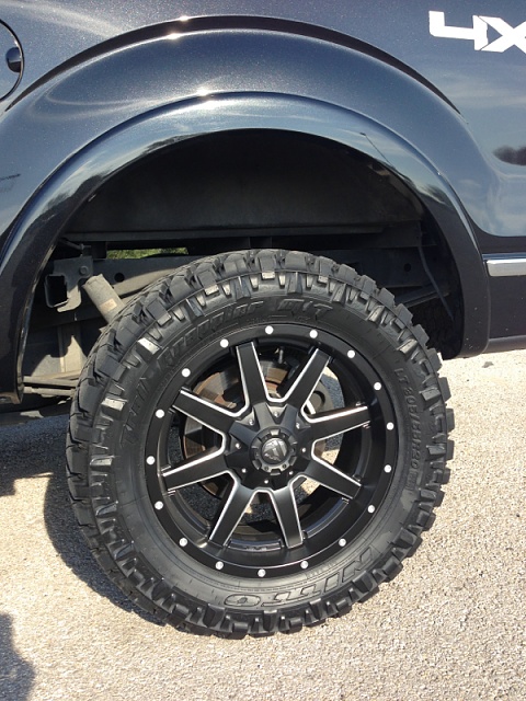 2012 platinum with black fuel wheels-image-383844206.jpg