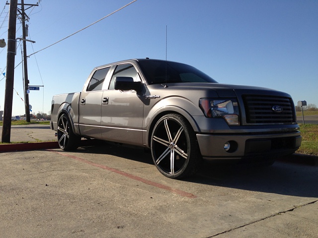 Show off your wheels &amp; tires-image-1018565980.jpg