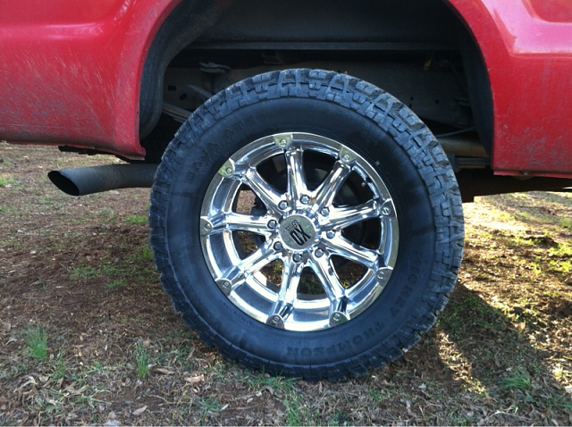 Show off your wheels &amp; tires-image-3791269064.jpg