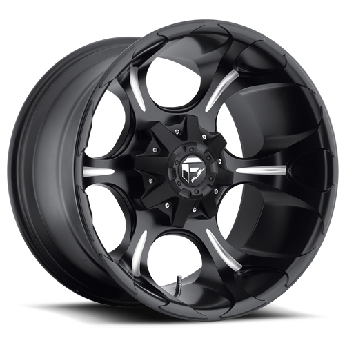 Help me with wheel choices!-image-1341860768.jpg