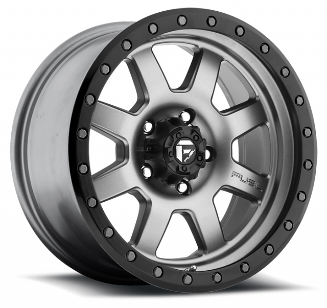Help me with wheel choices!-image-2337088976.jpg