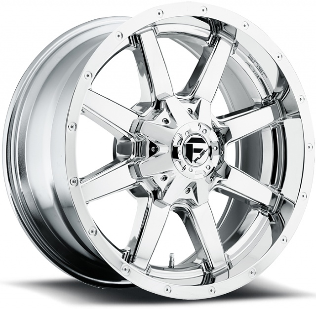 Help me with wheel choices!-image-1265646867.jpg