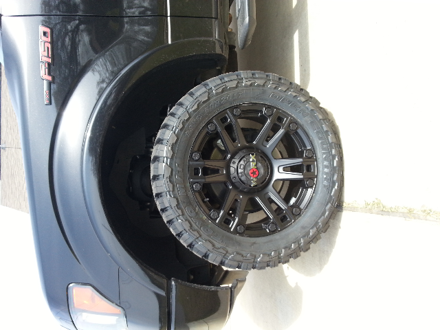 Show off your wheels &amp; tires-forumrunner_20130321_023930.jpg