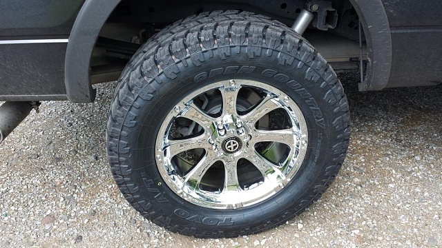 Show off your wheels &amp; tires-f150-lift-3.jpg
