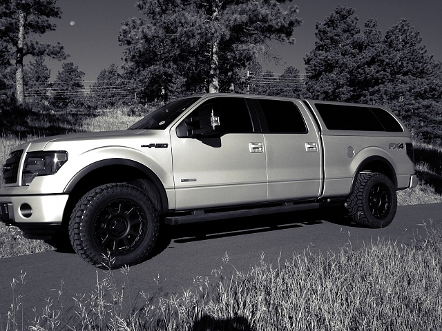 Show off your wheels &amp; tires-truck.jpg