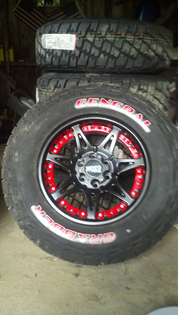 Show off your wheels &amp; tires-forumrunner_20130724_123845.jpg