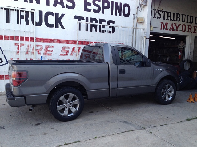 Added FX Wheels to my 2013 F-150 STX RCSB-image-1962170470.jpg