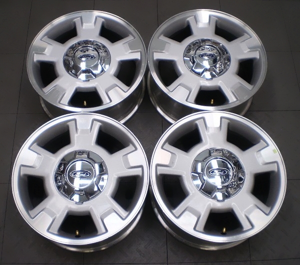 Winter tires/wheels?-hollander-3781-6x135-44.jpg