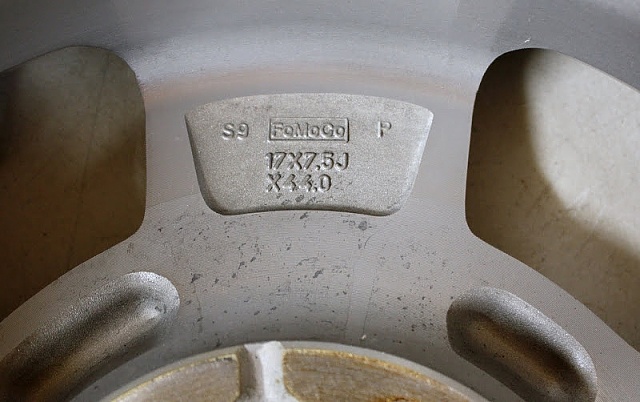 Winter tires/wheels?-hollander-3781-6x135-44-stamp.jpg