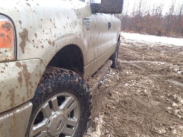 Mud Tire Help-image-1155223108.jpg