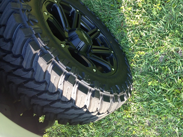 Atturo Trail Blade M/T-tires1.jpg