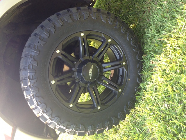 Atturo Trail Blade M/T-tires4.jpg