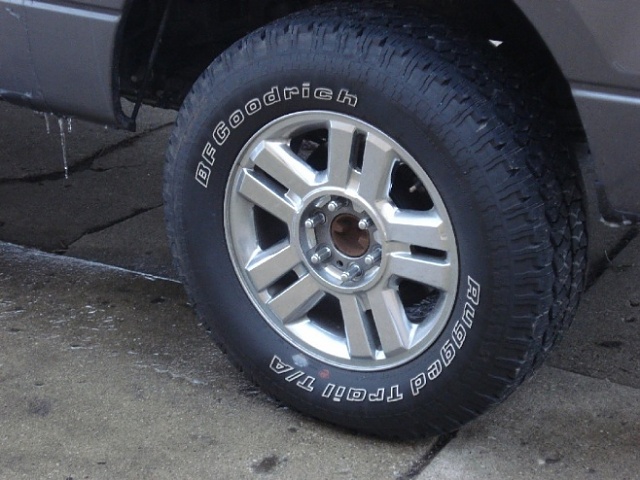 '08 18&quot;chrome clad wheels/bf goodrich tires-dsc03175.jpg
