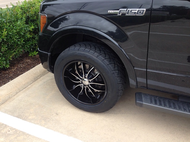 Wheel opinions (FX2 street truck)-image-3244211528.jpg