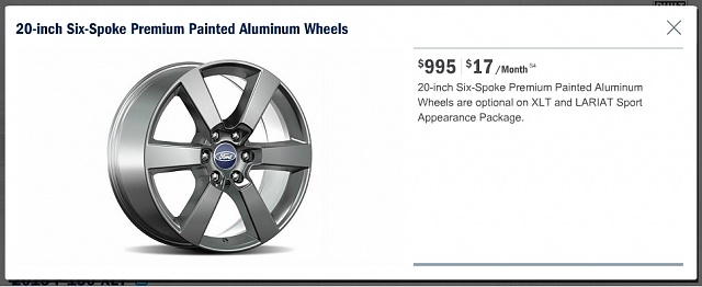 2015 wheels on &lt;2015?-2015-f150-wheels.jpg
