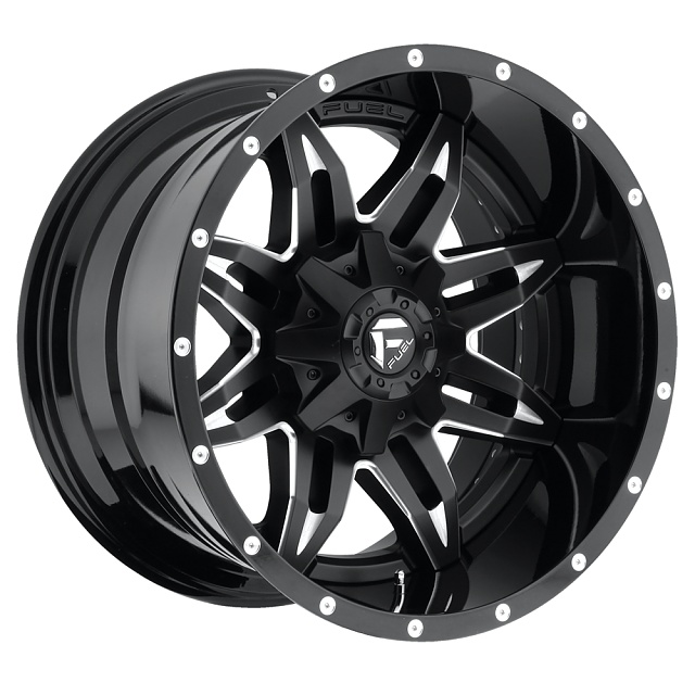 Please help me decide on wheels.-fuel-octage_blk_a1_1000.jpg