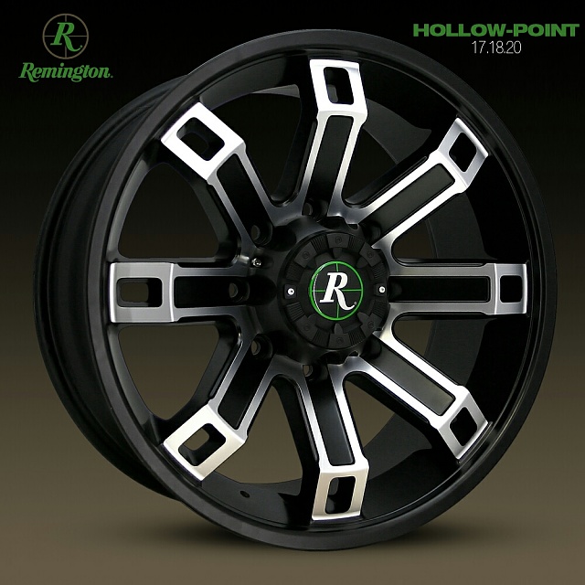 Remington Hollow Point Wheels-enlarge_hollowpoint.jpg