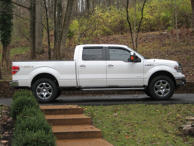 2015 f150 leveling kit-pictures-a530-canon-057.jpg