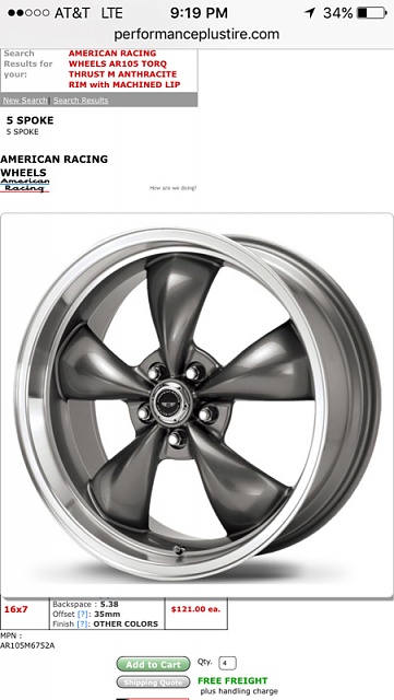 Anyone know where i can find these rims?-image-3152126550.jpg