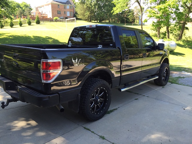 2013 XLT new wheels and tires-image-919668321.jpg