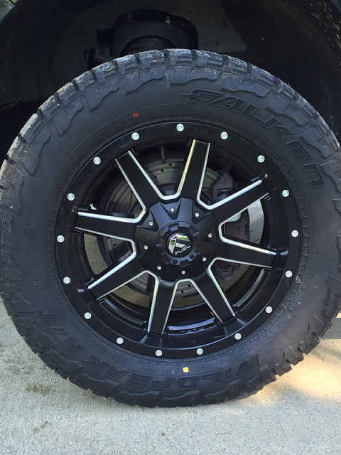 2013 XLT new wheels and tires-image-2239875157.jpg