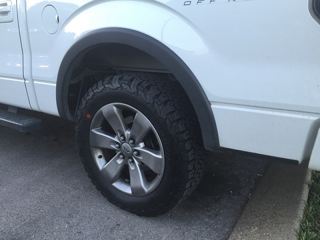 Blew a tire- Got some BFG Ko2s-image-2493001140.jpg