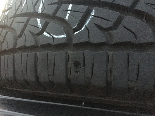 Blew a tire- Got some BFG Ko2s-image-413416060.jpg