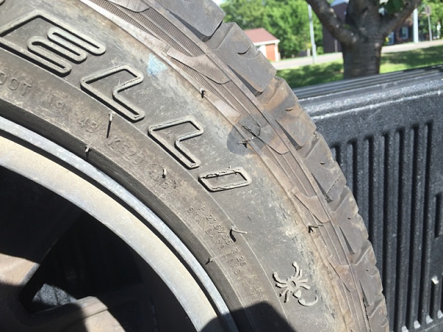 Blew a tire- Got some BFG Ko2s-image-212329854.jpg