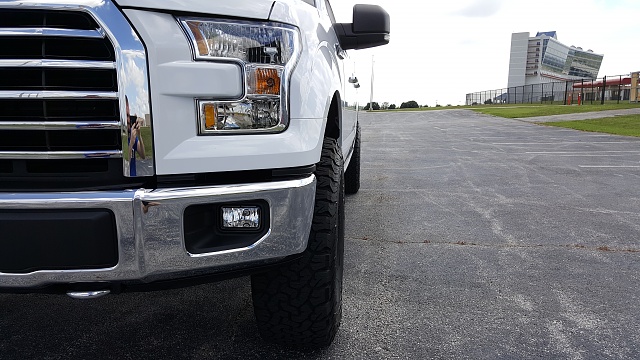 Offset help-f150-7.jpg