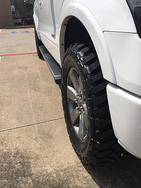 Nitto Ridge Grappler 35's-f150-2.jpg