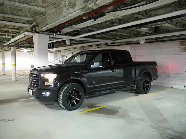 Stock height - 275/60/20 KO2's w/ Mickey Thompson MT-366's (Roush wheels)!-photo-2017-05-30-15-03-47.jpg