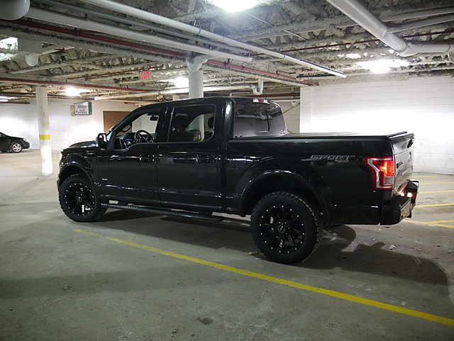 Stock height - 275/60/20 KO2's w/ Mickey Thompson MT-366's (Roush wheels)!-photo-2017-05-30-15-06-28.jpg