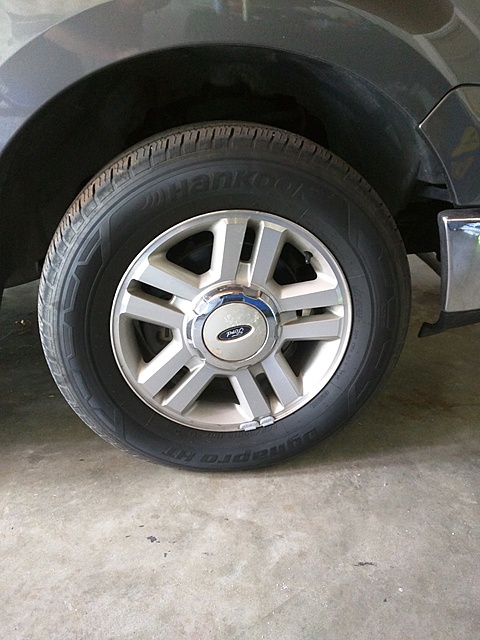 Stuck On Wheel/Tire Sizes, Please Help-aaaaaaaaaaaaaaa.jpg