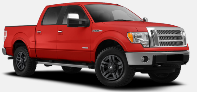 Rims for f150?-d515.png