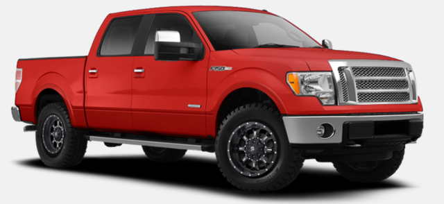 Rims for f150?-d517.png