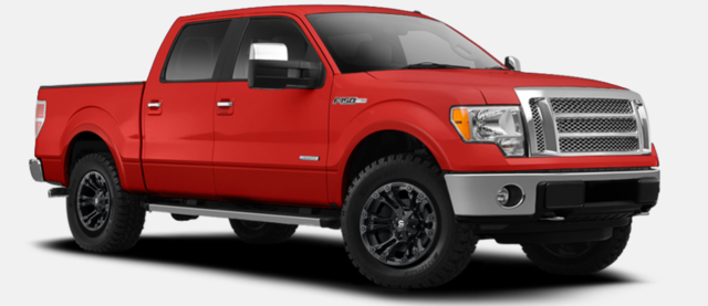 Rims for f150?-d560.png