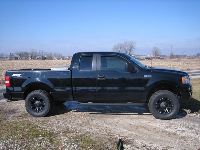 Need advice on rims my fellow truck brothers!-img_1711.jpg