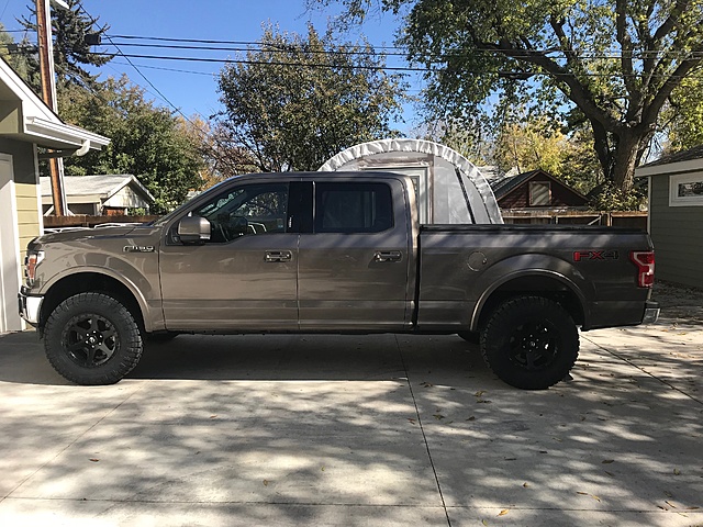 Ridge Grap/KO2 reco as close to 35&quot; as can for 18&quot; rims on '18 Lariat-img_3627.jpg