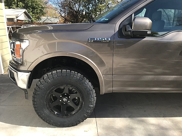 Ridge Grap/KO2 reco as close to 35&quot; as can for 18&quot; rims on '18 Lariat-img_3629.jpg